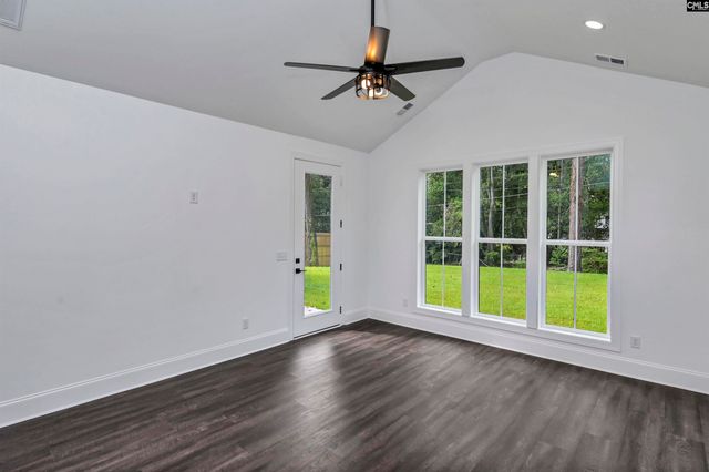 4208 Devine Street, Columbia, SC 29205