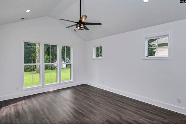 4208 Devine Street, Columbia, SC 29205