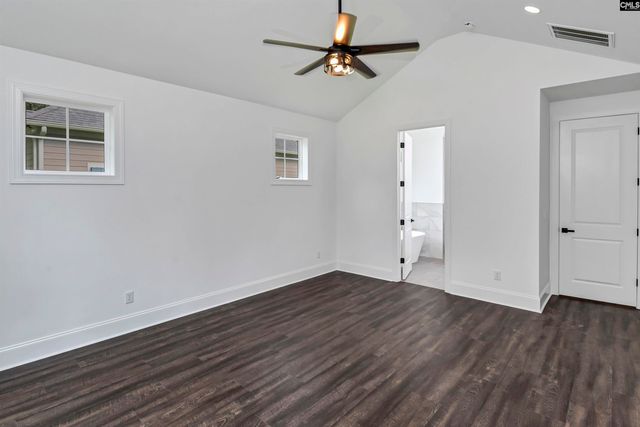 4208 Devine Street, Columbia, SC 29205