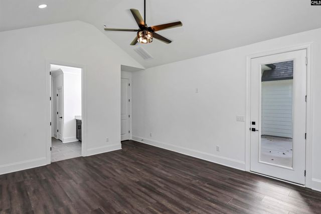 4208 Devine Street, Columbia, SC 29205