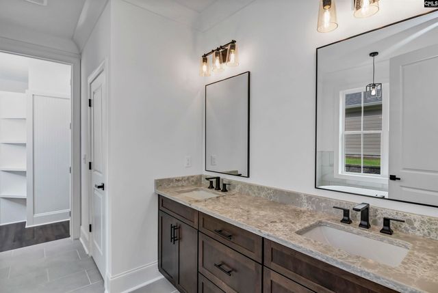 4208 Devine Street, Columbia, SC 29205