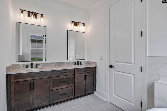 4208 Devine Street, Columbia, SC 29205