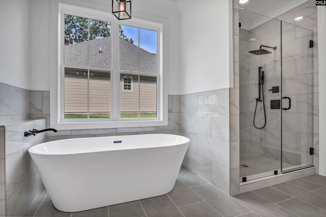 4208 Devine Street, Columbia, SC 29205