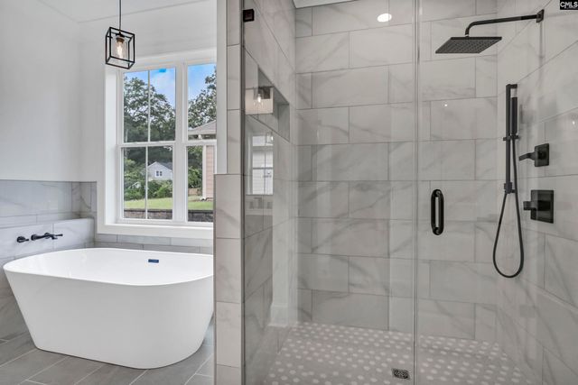 4208 Devine Street, Columbia, SC 29205