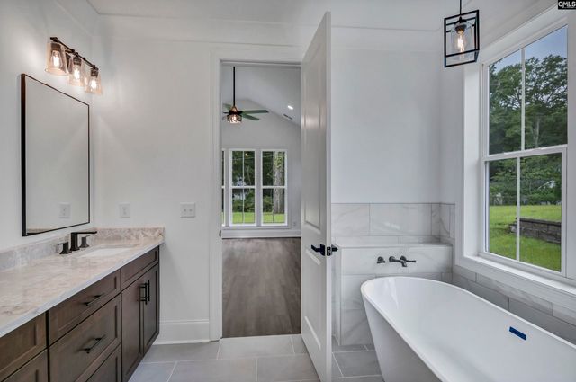 4208 Devine Street, Columbia, SC 29205