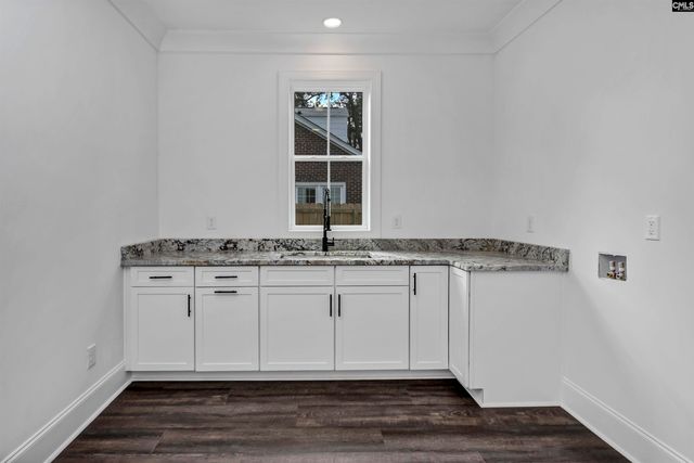 4208 Devine Street, Columbia, SC 29205