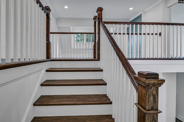 4208 Devine Street, Columbia, SC 29205
