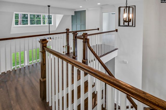 4208 Devine Street, Columbia, SC 29205