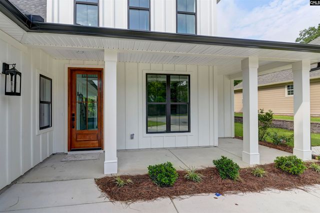 4208 Devine Street, Columbia, SC 29205
