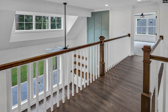 4208 Devine Street, Columbia, SC 29205
