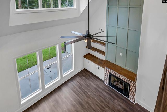 4208 Devine Street, Columbia, SC 29205