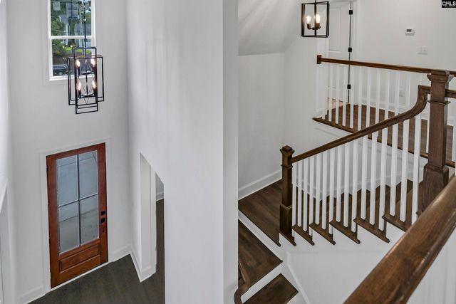 4208 Devine Street, Columbia, SC 29205