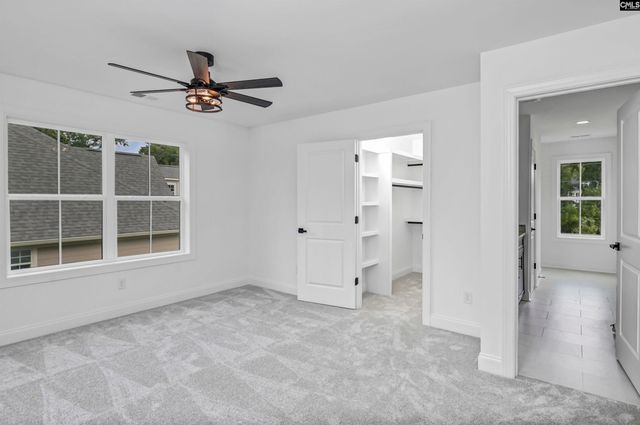 4208 Devine Street, Columbia, SC 29205