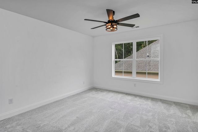 4208 Devine Street, Columbia, SC 29205