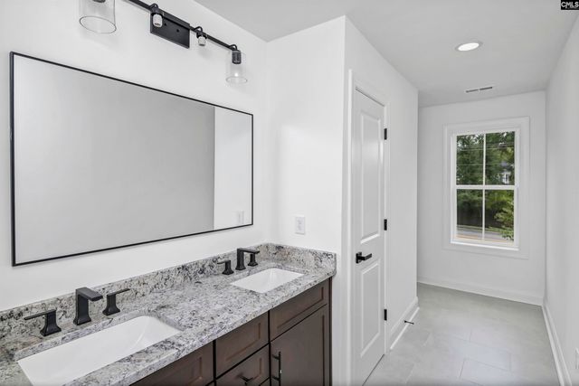 4208 Devine Street, Columbia, SC 29205
