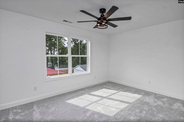 4208 Devine Street, Columbia, SC 29205