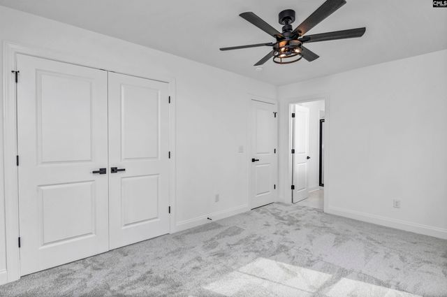4208 Devine Street, Columbia, SC 29205