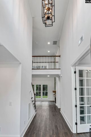 4208 Devine Street, Columbia, SC 29205
