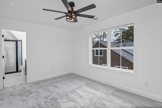 4208 Devine Street, Columbia, SC 29205