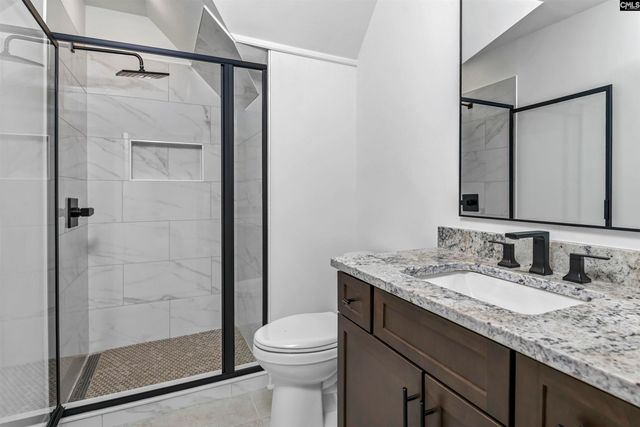 4208 Devine Street, Columbia, SC 29205