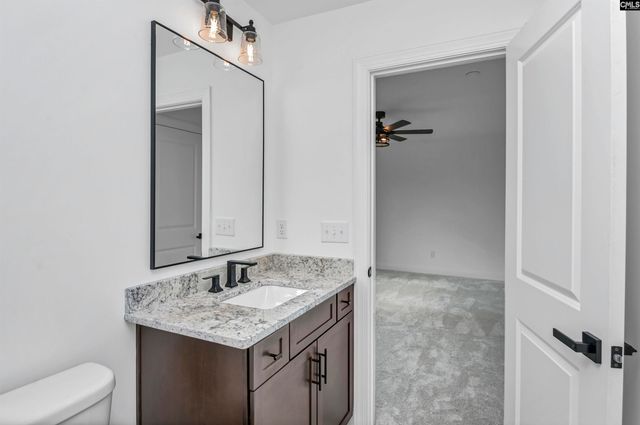 4208 Devine Street, Columbia, SC 29205