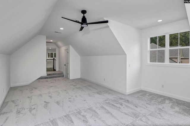 4208 Devine Street, Columbia, SC 29205