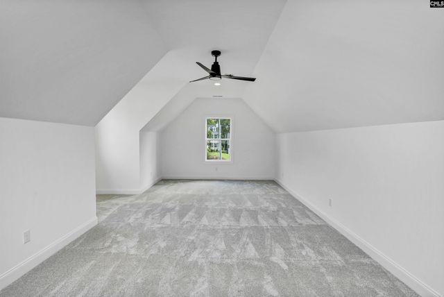 4208 Devine Street, Columbia, SC 29205