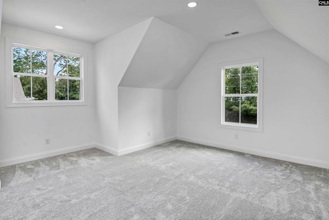 4208 Devine Street, Columbia, SC 29205