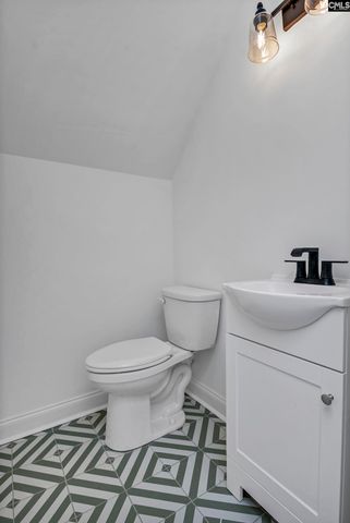 4208 Devine Street, Columbia, SC 29205