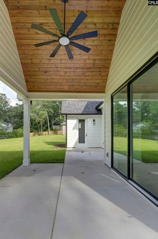 4208 Devine Street, Columbia, SC 29205
