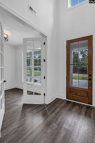 4208 Devine Street, Columbia, SC 29205