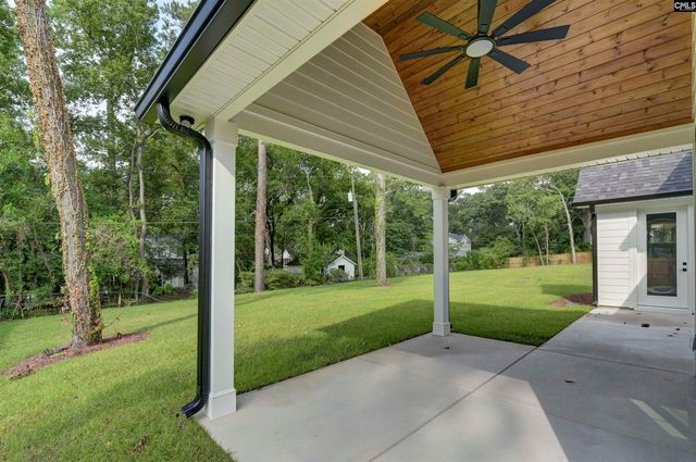 4208 Devine Street, Columbia, SC 29205