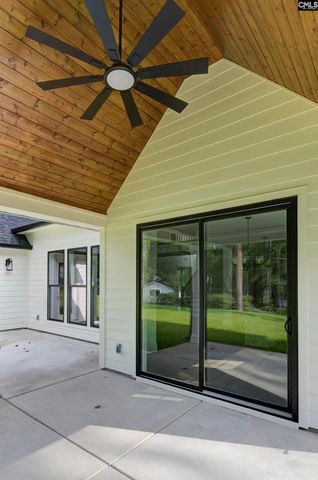 4208 Devine Street, Columbia, SC 29205