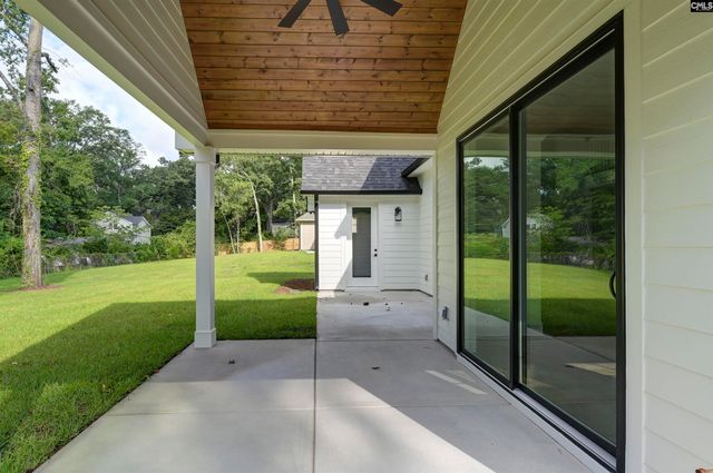 4208 Devine Street, Columbia, SC 29205
