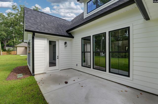 4208 Devine Street, Columbia, SC 29205