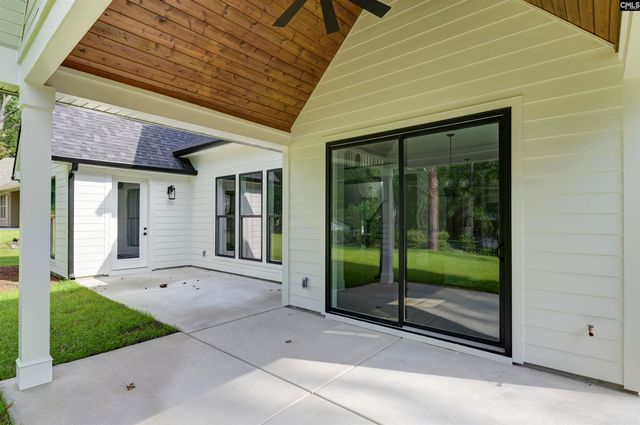 4208 Devine Street, Columbia, SC 29205