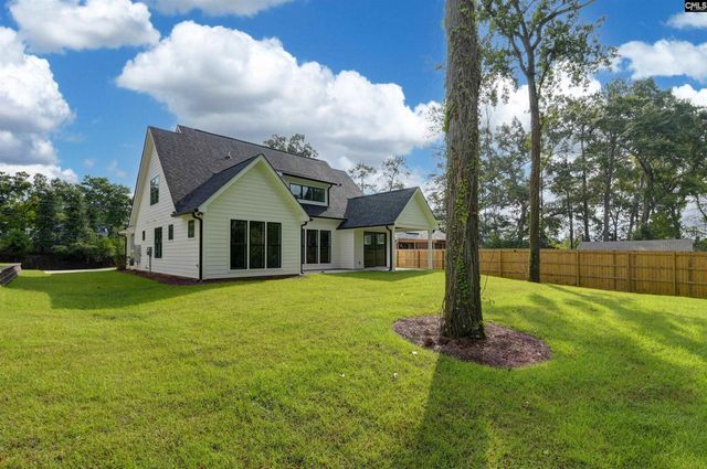 4208 Devine Street, Columbia, SC 29205