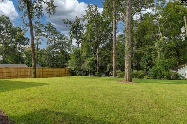 4208 Devine Street, Columbia, SC 29205
