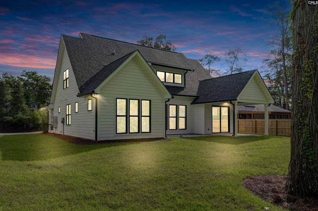 4208 Devine Street, Columbia, SC 29205