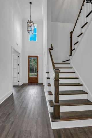 4208 Devine Street, Columbia, SC 29205