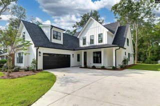 4208 Devine Street, Columbia, SC 29205