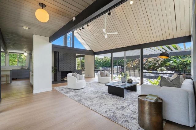 816 Lennox Court, Sunnyvale, CA 94087
