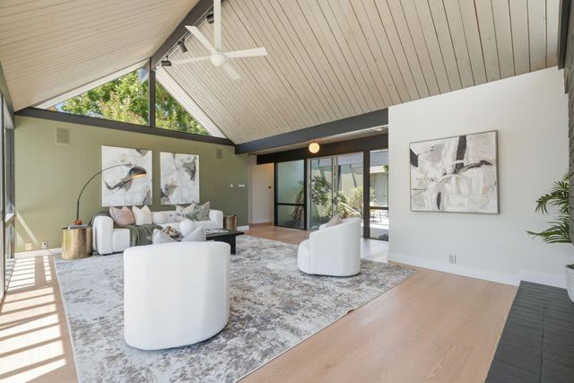 816 Lennox Court, Sunnyvale, CA 94087