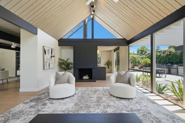 816 Lennox Court, Sunnyvale, CA 94087