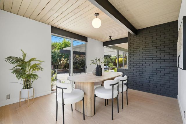 816 Lennox Court, Sunnyvale, CA 94087