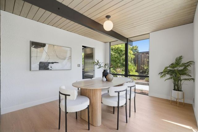 816 Lennox Court, Sunnyvale, CA 94087