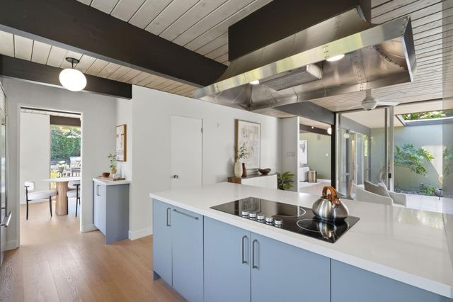 816 Lennox Court, Sunnyvale, CA 94087