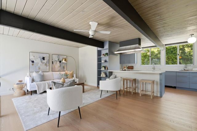 816 Lennox Court, Sunnyvale, CA 94087