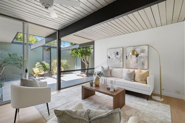 816 Lennox Court, Sunnyvale, CA 94087