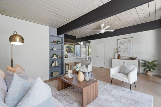 816 Lennox Court, Sunnyvale, CA 94087
